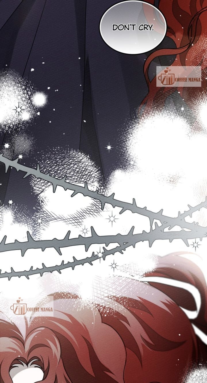 Under the Oak Tree Chapter 59 image 38